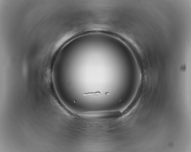 X0000092261317200709141201