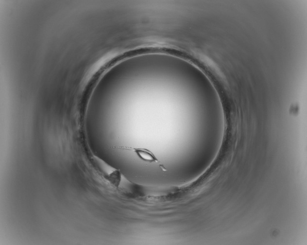 X0000092261318200709141201