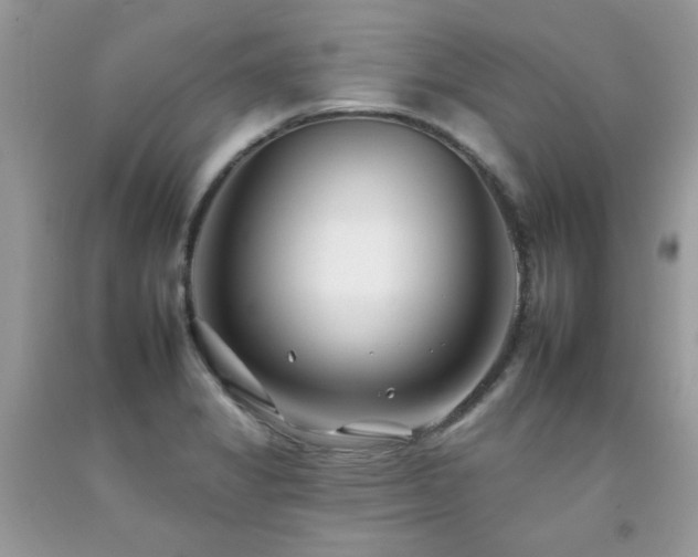 X0000092261325200709141201