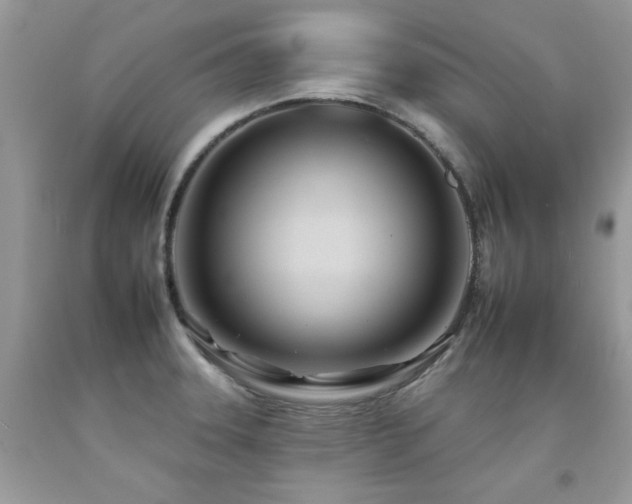 X0000092261331200709141201