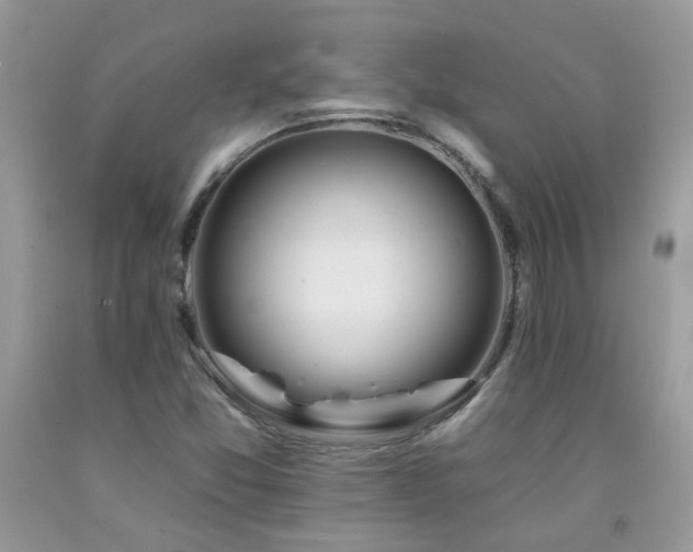 X0000092261357200709141200
