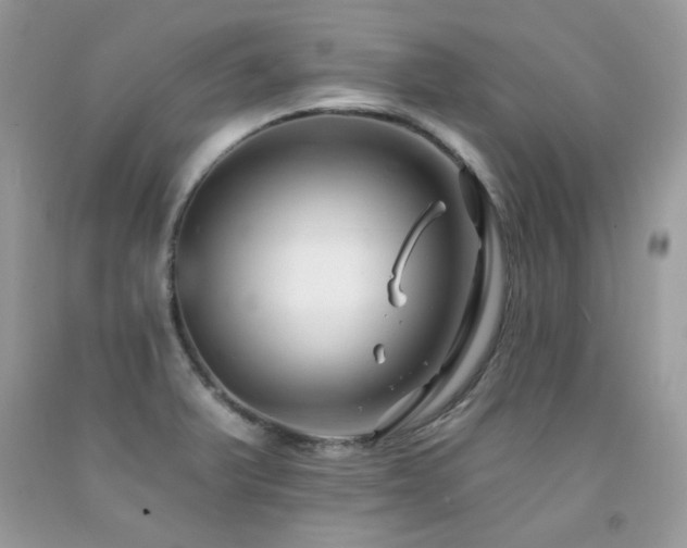 X0000092261375200709141200