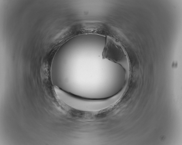X0000092261394200709141159
