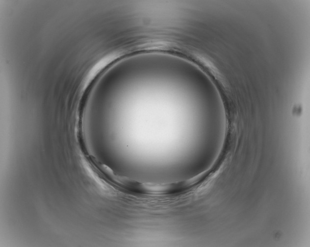 X0000092261418200709141159