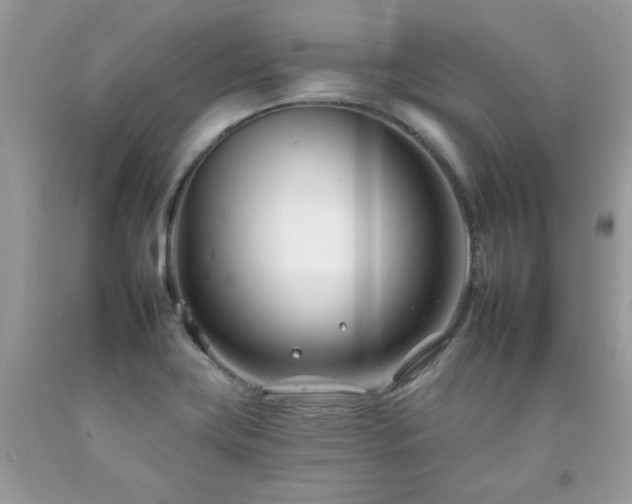 X0000092261419200709141159
