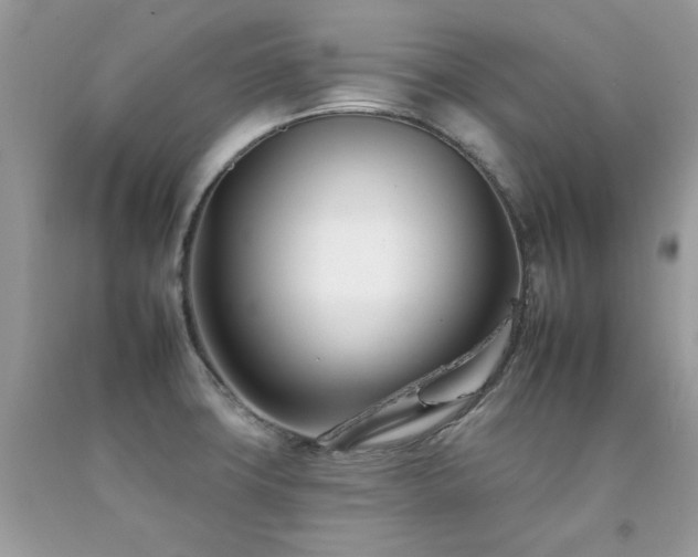 X0000092261427200709141159