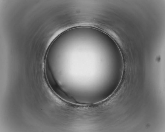 X0000092261428200709141159