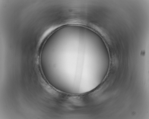 X0000092261462200709141159