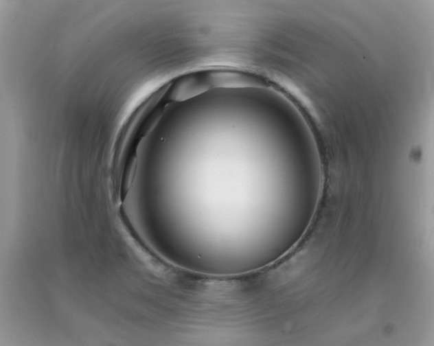 X0000092261469200709141158