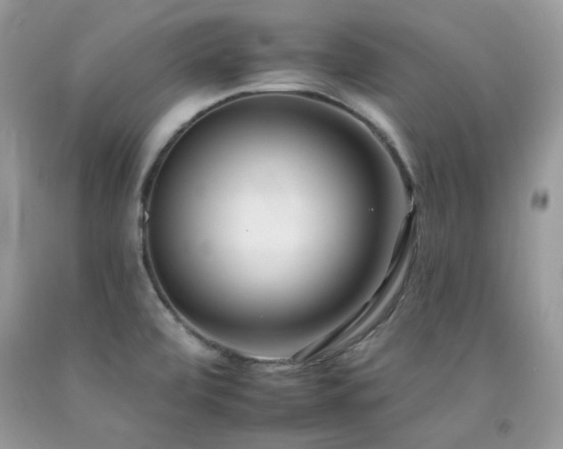 X0000092261472200709141158