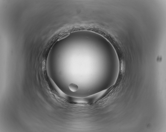 X0000092261492200709141158