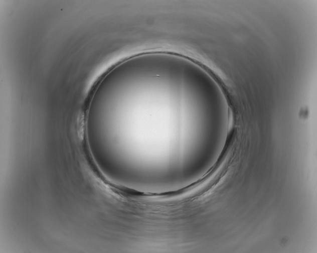 X0000092261510200709141158