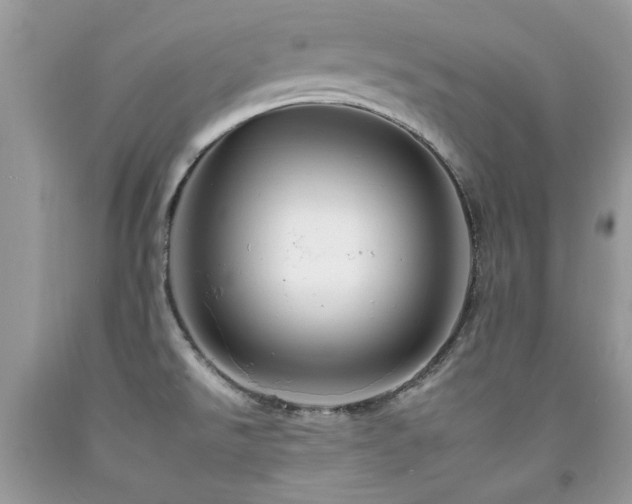 X0000092261526200709141158