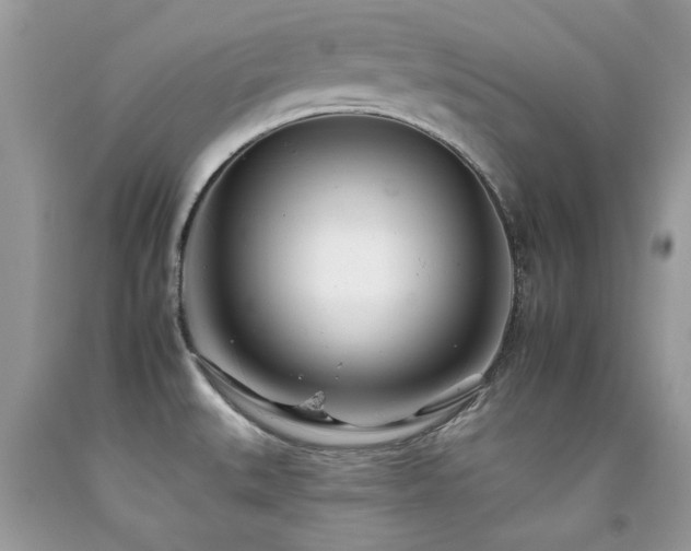 X0000092261527200709141158