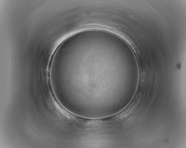 X0000092261535200709141158