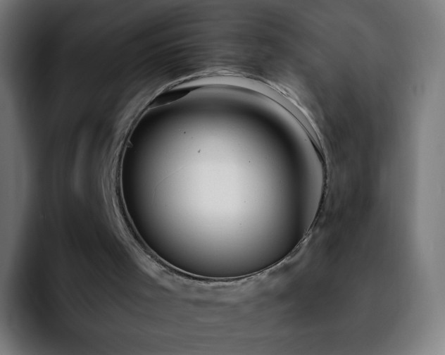 X0000092260001200709211127