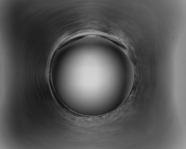 X0000092260003200709211127