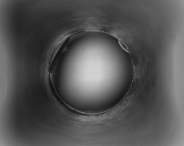 X0000092260005200709211127