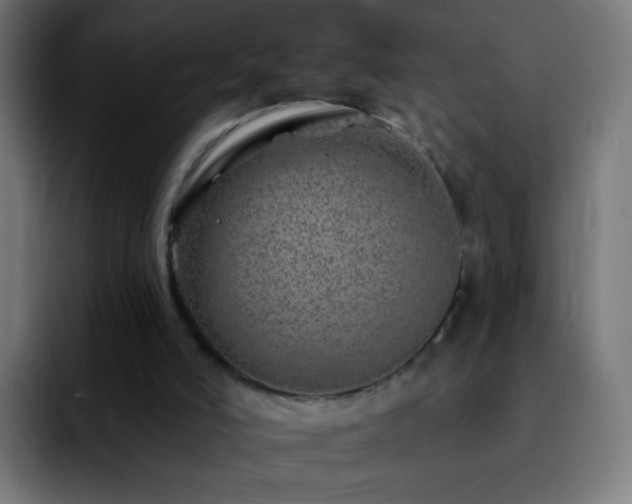 X0000092260006200709211127