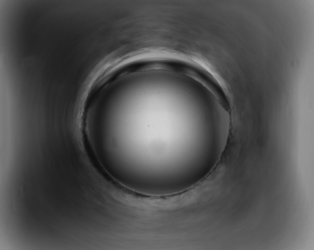 X0000092260007200709211127