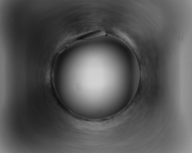 X0000092260010200709211127