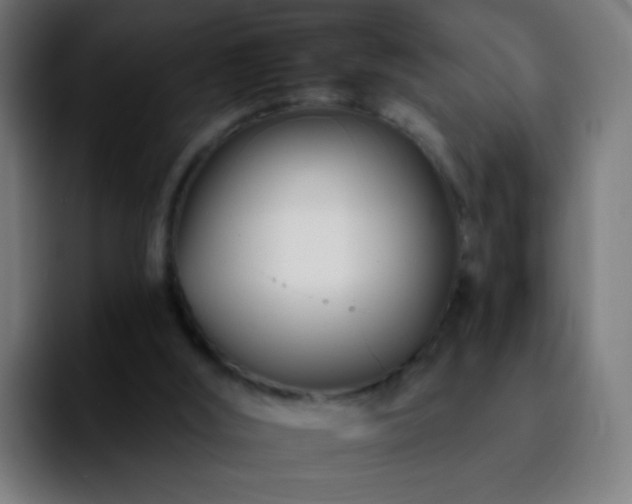 X0000092260012200709211127