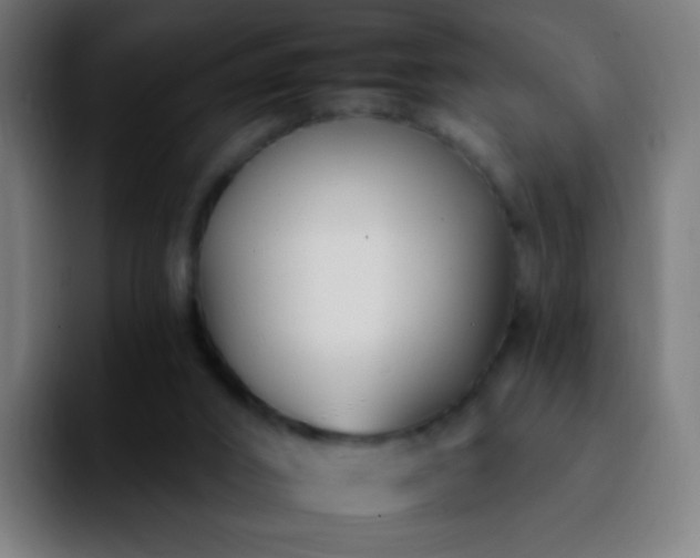 X0000092260016200709211127