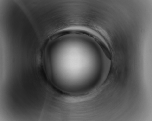 X0000092260017200709211127