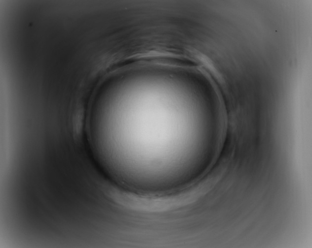 X0000092260018200709211127