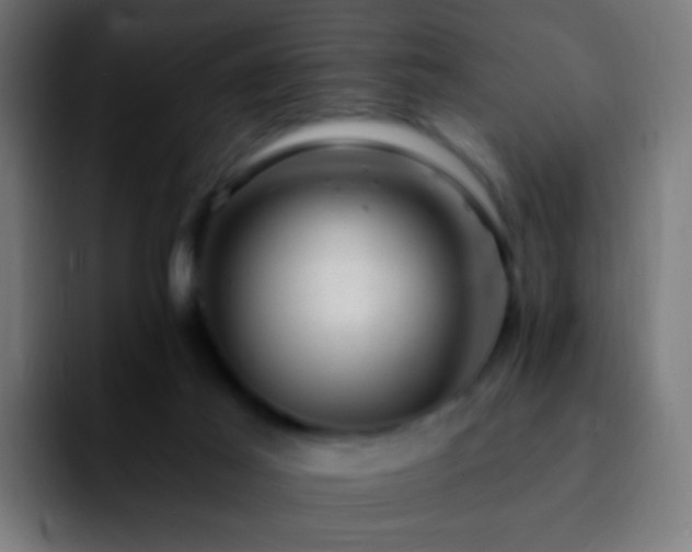 X0000092260021200709211127