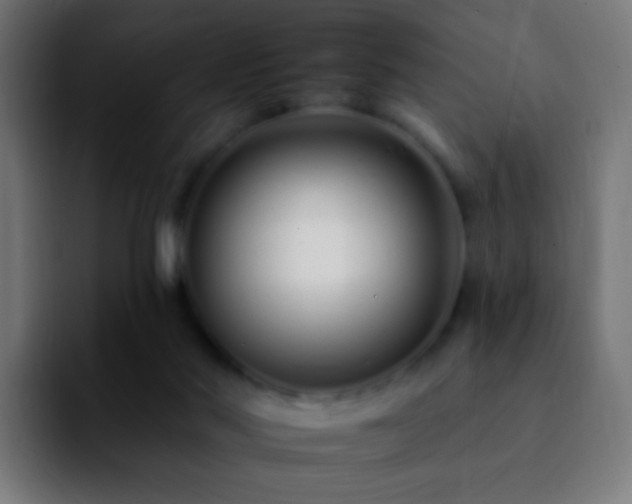 X0000092260022200709211127