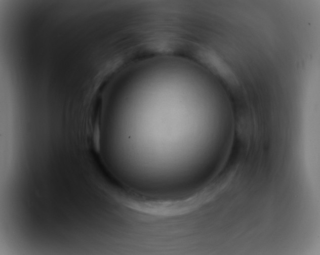 X0000092260023200709211127