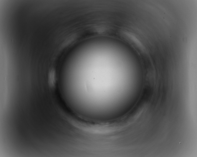 X0000092260024200709211127