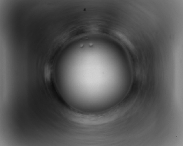 X0000092260026200709211127