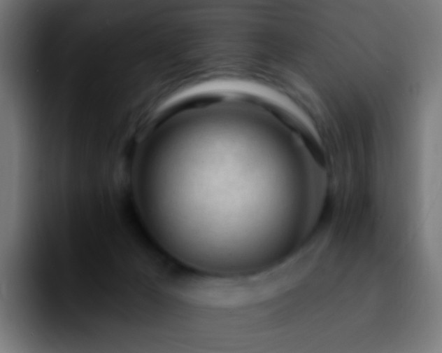 X0000092260029200709211127