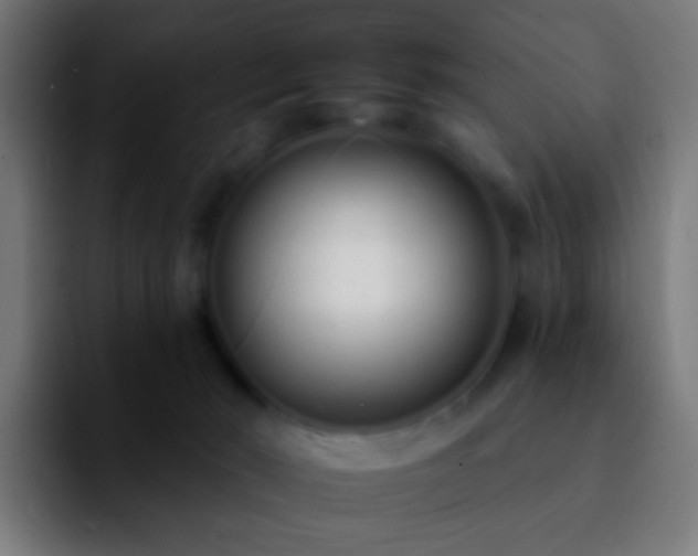 X0000092260030200709211127