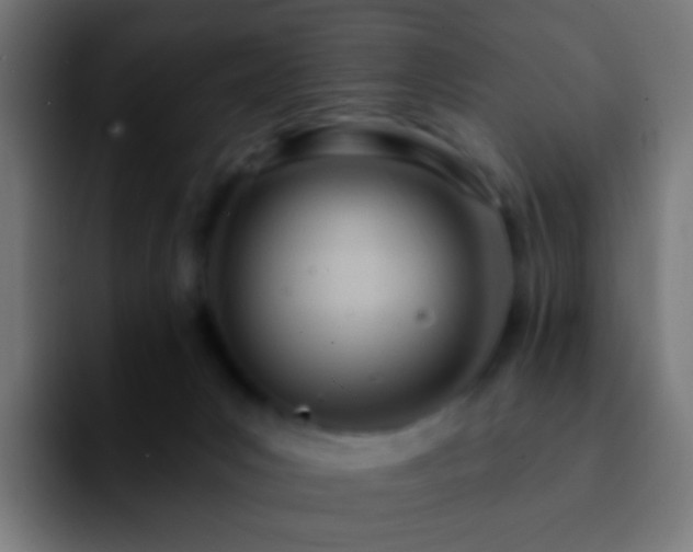 X0000092260031200709211127