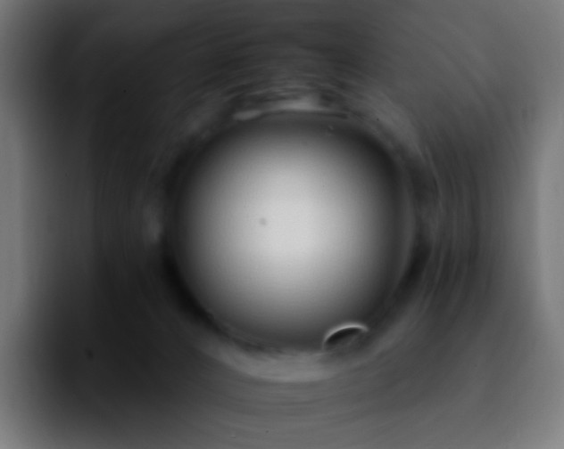 X0000092260032200709211127