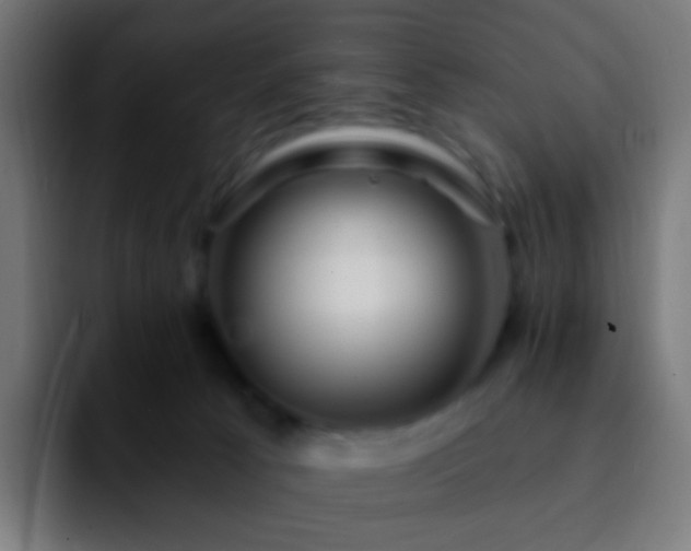 X0000092260033200709211127