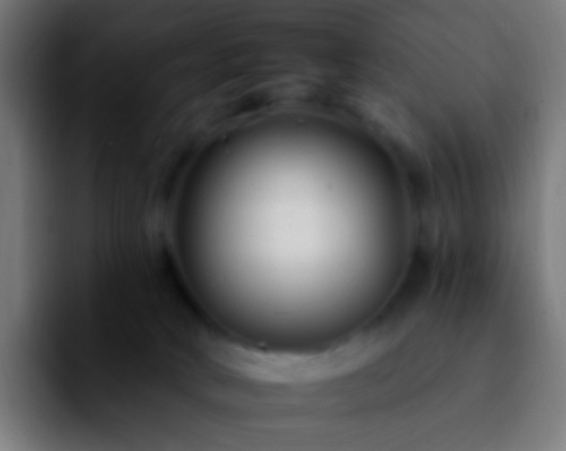 X0000092260034200709211127