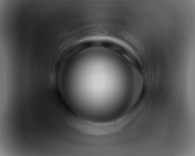 X0000092260035200709211127