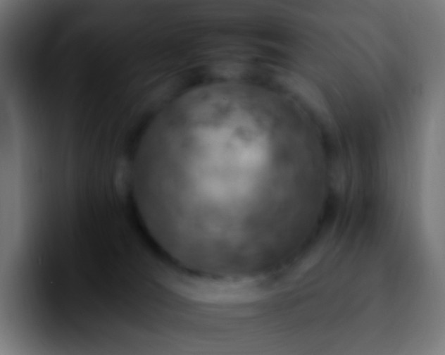 X0000092260036200709211127