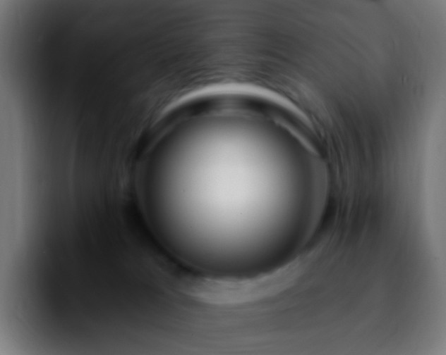 X0000092260037200709211127