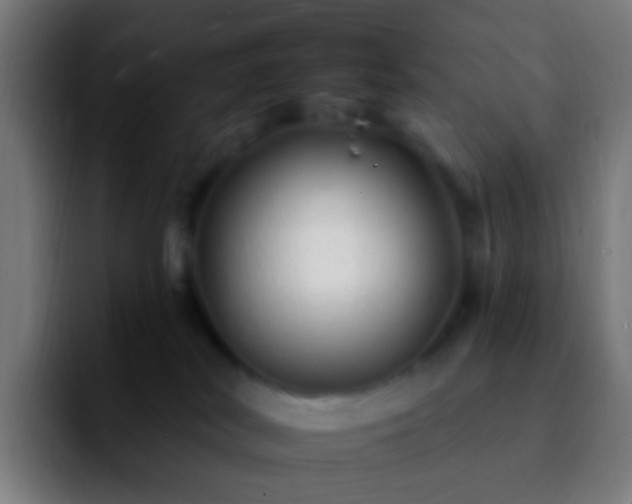 X0000092260038200709211127