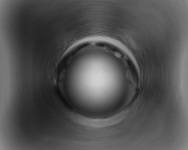 X0000092260039200709211127