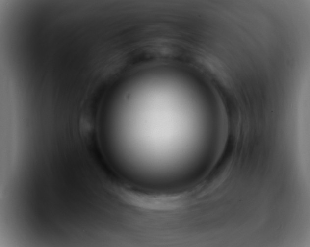 X0000092260040200709211127