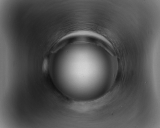 X0000092260041200709211127