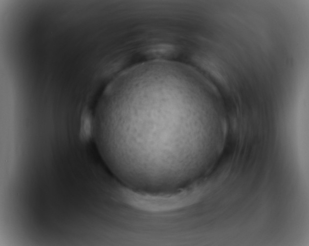 X0000092260042200709211127