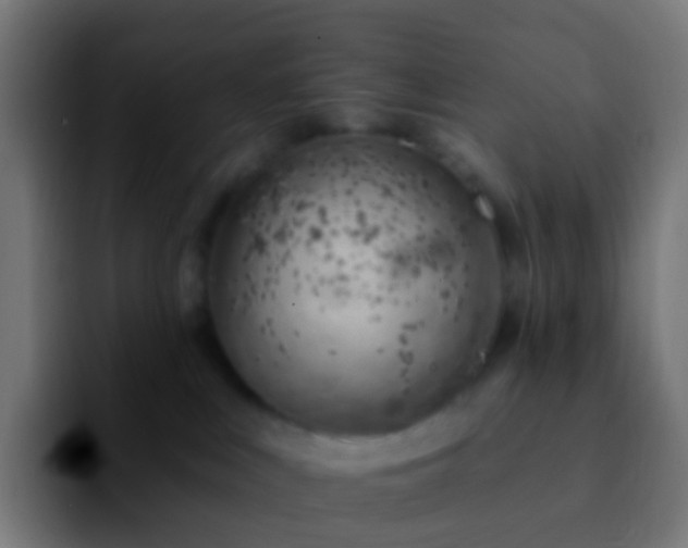 X0000092260043200709211127