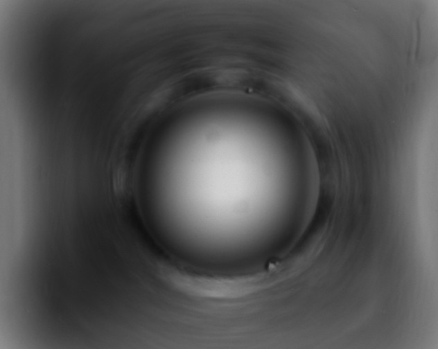 X0000092260044200709211127